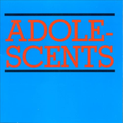 Adolescents