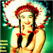 At My House (KIL015)