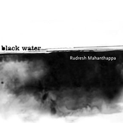 Balancing Act by Rudresh Mahanthappa