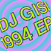 1994 EP