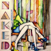 Naked