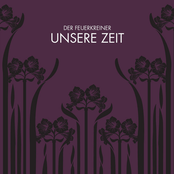 Unsere Zeit