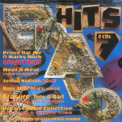 Bravo Hits 7 (Disc 1)