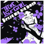There Is a Girl