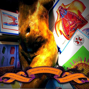 Pillars of Knowledge