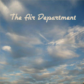 The Air Department