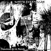 Demonios de la Mente