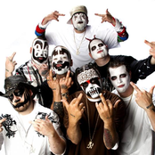 Psychopathic Records