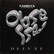 Yahritza y su Esencia: Obsessed (Deluxe)