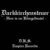 Here is no Klingelbeutel (Demo)