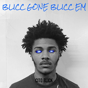 Blicc Gone Blicc Em