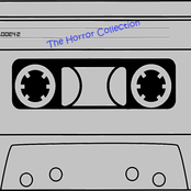 The Horror Collection