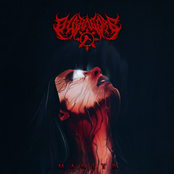 Martyr