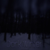 dark winter