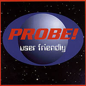 Everything I Do by Probe