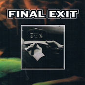 Flame Of My Conviction by Final Exit