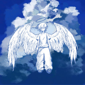 bedrott (super slowed)