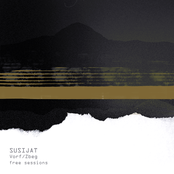 Vorf/Zbeg (free sessions)