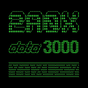 Data3000