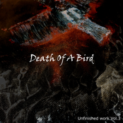 Unfinished Work Vol.3