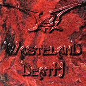 Demo 1999