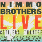 Live Cottiers Theatre