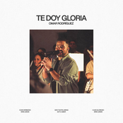 Te doy Gloria