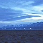 Hello from the 13th Tee