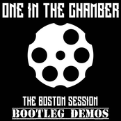 The Boston Session: Bootleg Demos