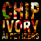 Appetizers Mixtape
