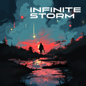 Infinite Storm