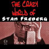 Point Of Order by Stan Freberg