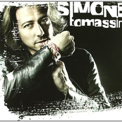 Simone Tomassini