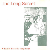The Long Secret