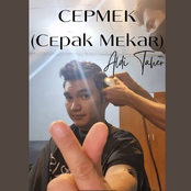 Cepmek (Cepak Mekar)
