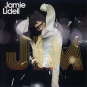 Another Day by Jamie Lidell