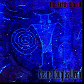 The Fifth World