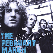 The Animals by The February March