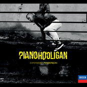 Experiment: Penderecki