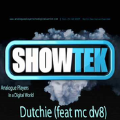 Showtek Feat Mc Dv8