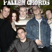 fallen chords