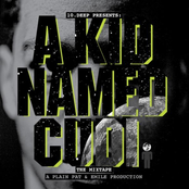A KiD Named CuDi