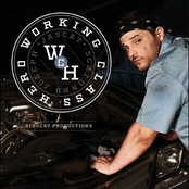 Working Class Hero