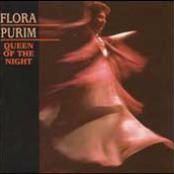 Dona Olympia by Flora Purim