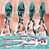 Wishin' I Was Fishin'