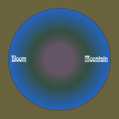 Hazlett: Bloom Mountain