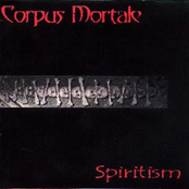 One Black Destiny by Corpus Mortale