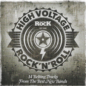 Classic Rock 263 - High Voltage Rock 'n' Roll
