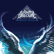 Subterranean Constellation