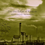 Abstraction: Revelation